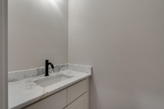 7433 Paxton Circle, Hixson, TN 37343