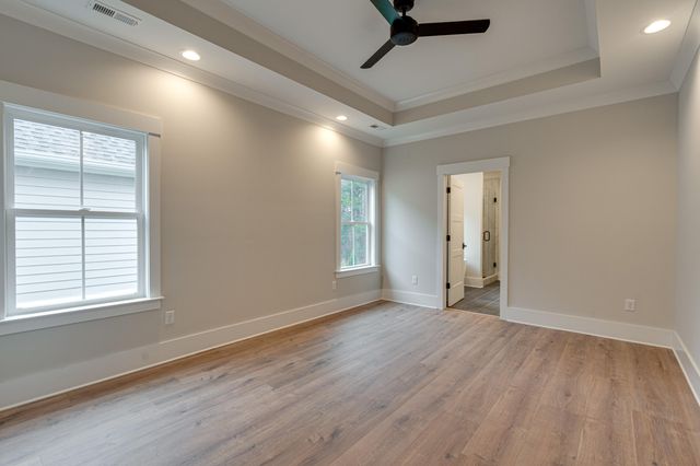 7433 Paxton Circle, Hixson, TN 37343