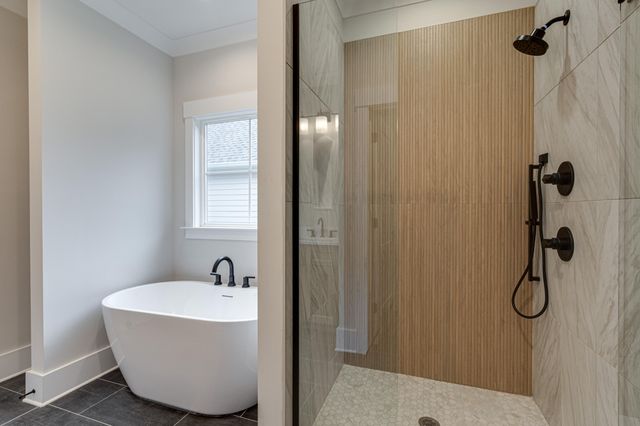 7433 Paxton Circle, Hixson, TN 37343