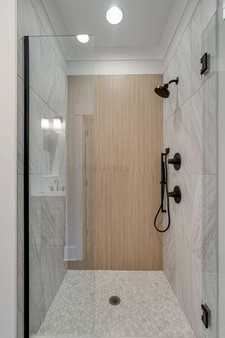 7433 Paxton Circle, Hixson, TN 37343