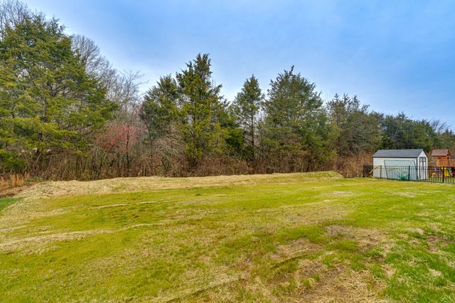 7433 Paxton Circle, Hixson, TN 37343