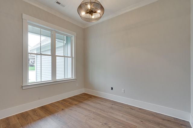 7433 Paxton Circle, Hixson, TN 37343