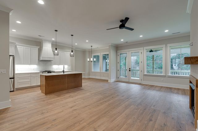 7433 Paxton Circle, Hixson, TN 37343