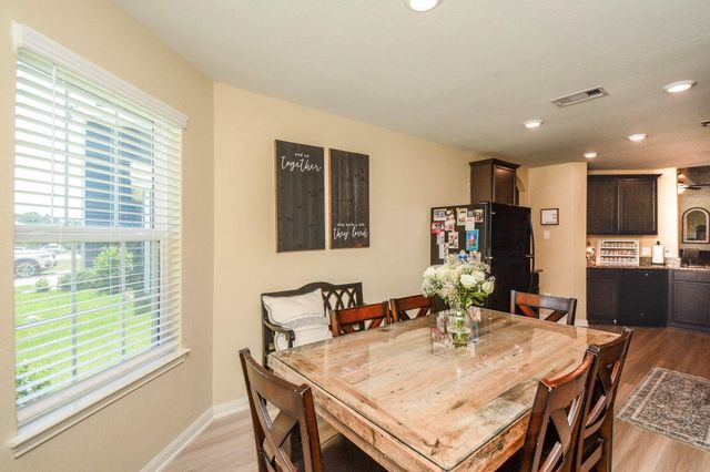 23044 Bellini Drive, Magnolia, TX 77355