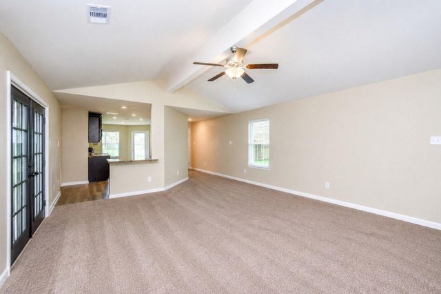 23044 Bellini Drive, Magnolia, TX 77355