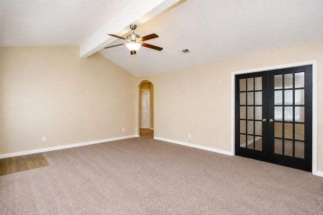 23044 Bellini Drive, Magnolia, TX 77355