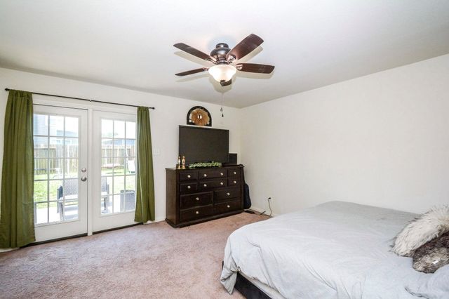 23044 Bellini Drive, Magnolia, TX 77355