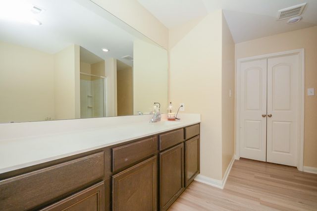23044 Bellini Drive, Magnolia, TX 77355