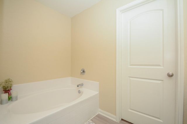 23044 Bellini Drive, Magnolia, TX 77355
