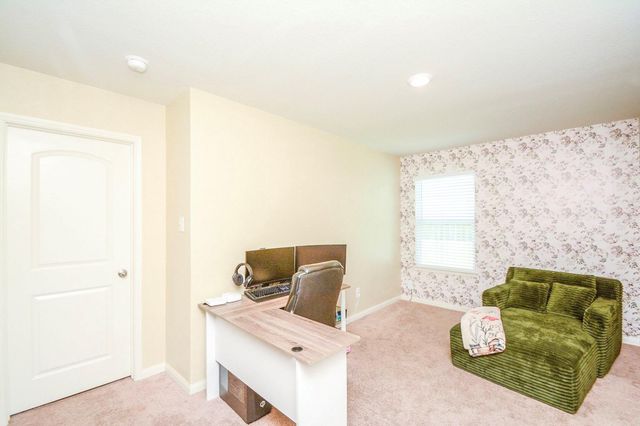 23044 Bellini Drive, Magnolia, TX 77355