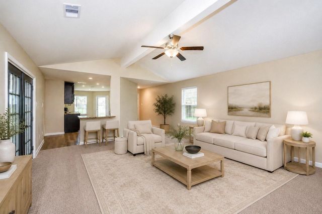 23044 Bellini Drive, Magnolia, TX 77355