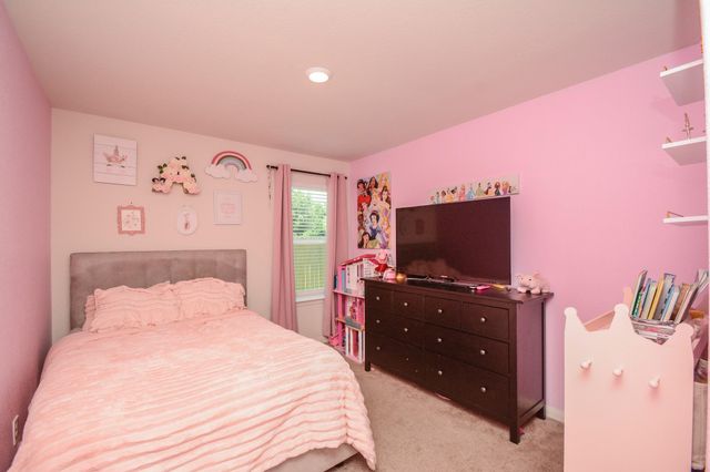 23044 Bellini Drive, Magnolia, TX 77355