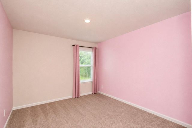 23044 Bellini Drive, Magnolia, TX 77355