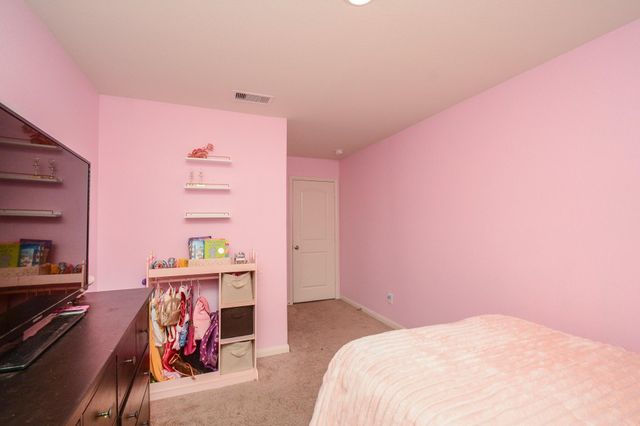 23044 Bellini Drive, Magnolia, TX 77355