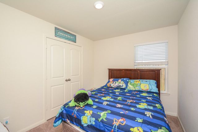 23044 Bellini Drive, Magnolia, TX 77355