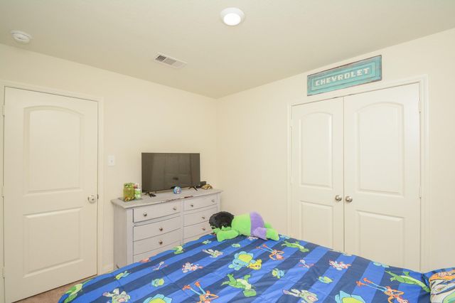 23044 Bellini Drive, Magnolia, TX 77355