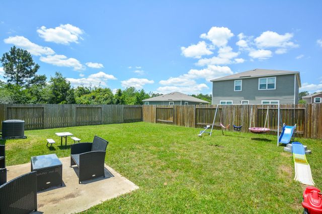 23044 Bellini Drive, Magnolia, TX 77355