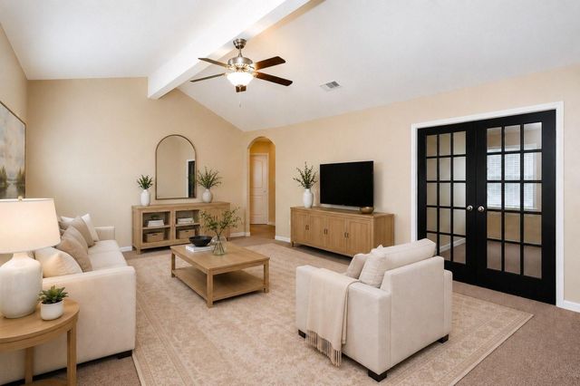 23044 Bellini Drive, Magnolia, TX 77355