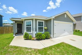 23044 Bellini Drive, Magnolia, TX 77355