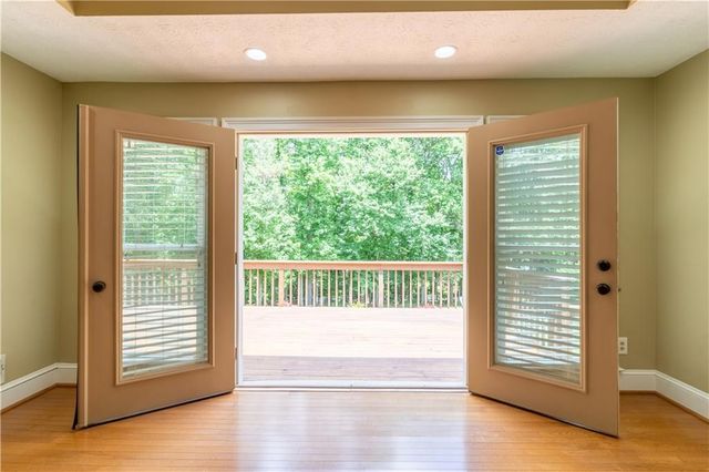 5144 Malisa Ridge, Oakwood, GA 30566
