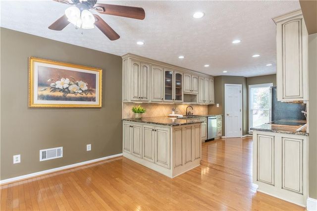 5144 Malisa Ridge, Oakwood, GA 30566