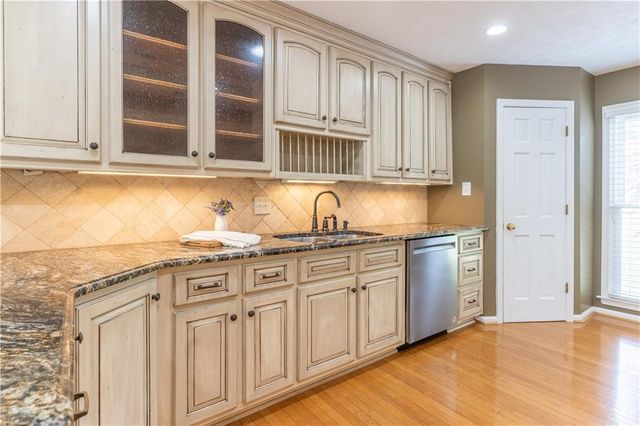 5144 Malisa Ridge, Oakwood, GA 30566