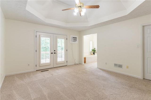 5144 Malisa Ridge, Oakwood, GA 30566