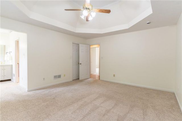 5144 Malisa Ridge, Oakwood, GA 30566