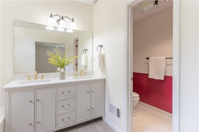 5144 Malisa Ridge, Oakwood, GA 30566