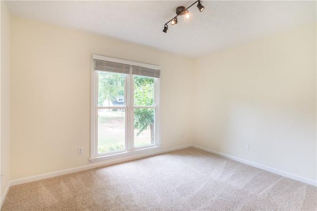 5144 Malisa Ridge, Oakwood, GA 30566