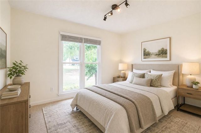 5144 Malisa Ridge, Oakwood, GA 30566
