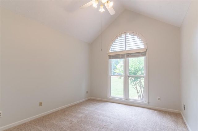 5144 Malisa Ridge, Oakwood, GA 30566