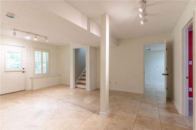 5144 Malisa Ridge, Oakwood, GA 30566