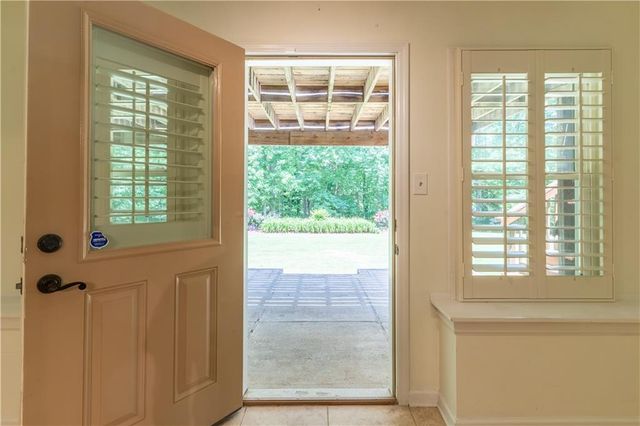 5144 Malisa Ridge, Oakwood, GA 30566