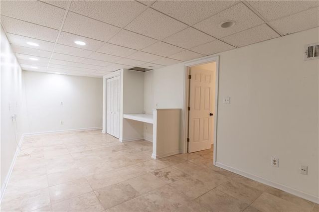 5144 Malisa Ridge, Oakwood, GA 30566
