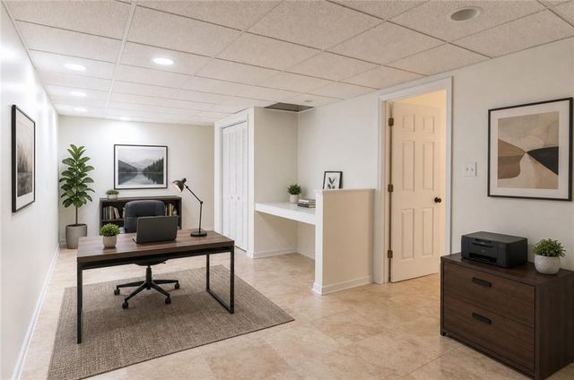 5144 Malisa Ridge, Oakwood, GA 30566