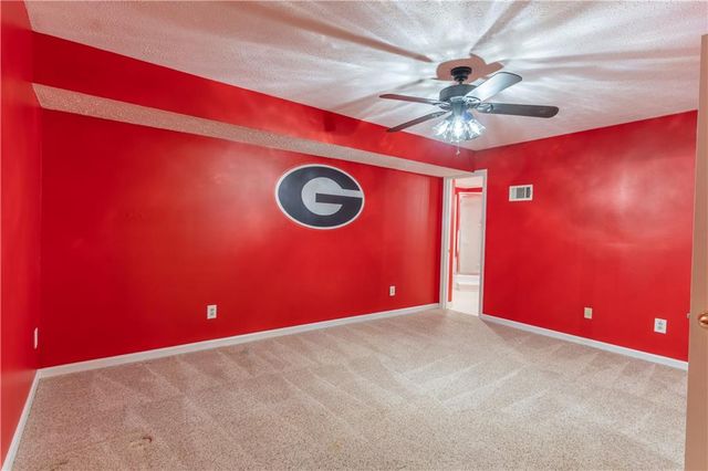 5144 Malisa Ridge, Oakwood, GA 30566