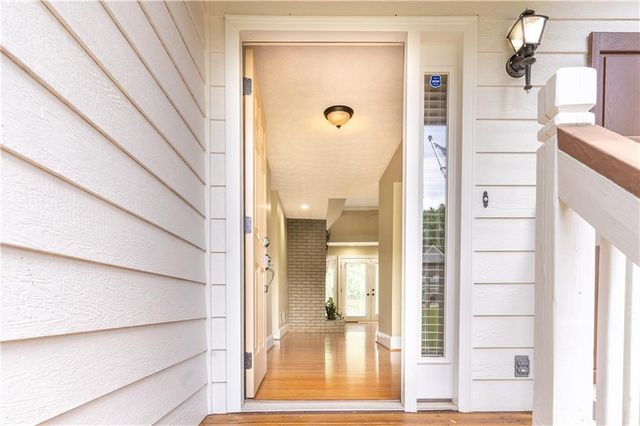 5144 Malisa Ridge, Oakwood, GA 30566