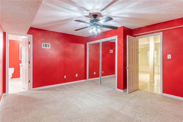 5144 Malisa Ridge, Oakwood, GA 30566