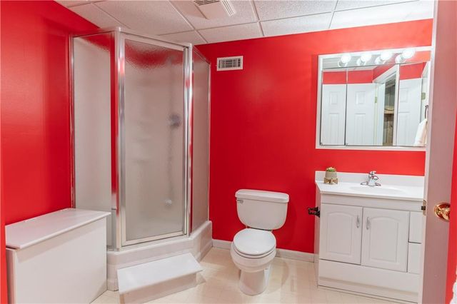 5144 Malisa Ridge, Oakwood, GA 30566