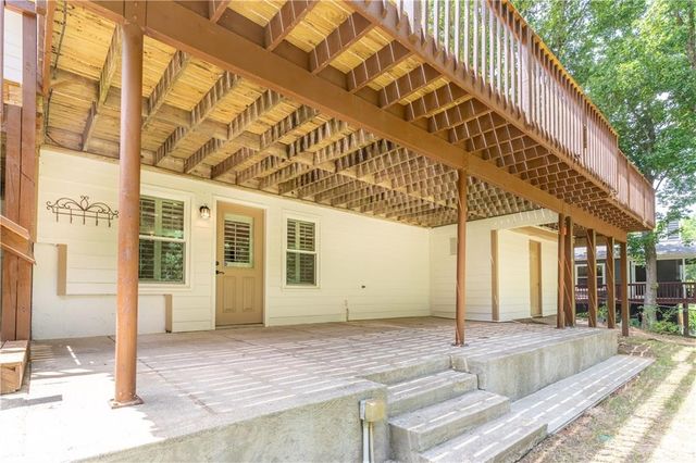 5144 Malisa Ridge, Oakwood, GA 30566