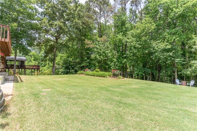 5144 Malisa Ridge, Oakwood, GA 30566