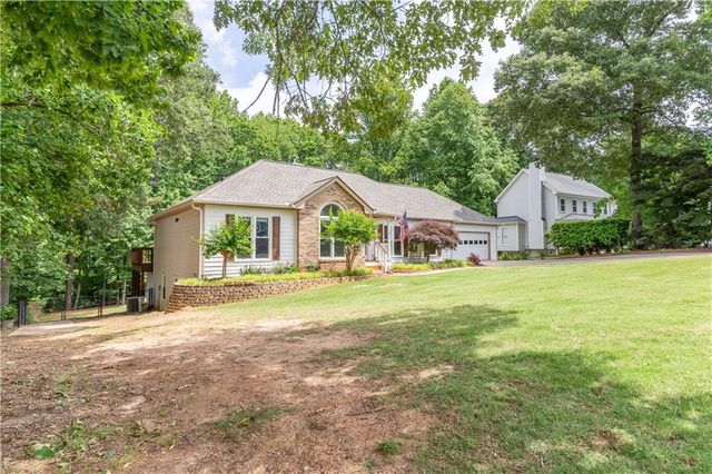 5144 Malisa Ridge, Oakwood, GA 30566