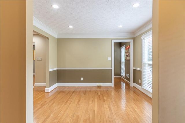 5144 Malisa Ridge, Oakwood, GA 30566