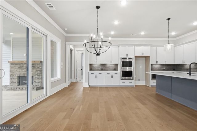 170 Ewing Way, Dacula, GA 30019