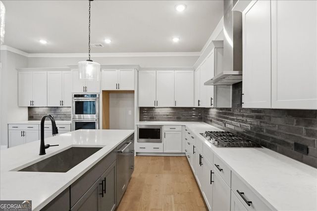 170 Ewing Way, Dacula, GA 30019