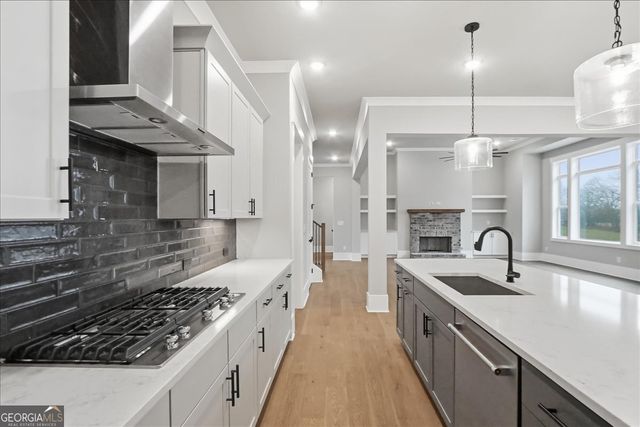 170 Ewing Way, Dacula, GA 30019