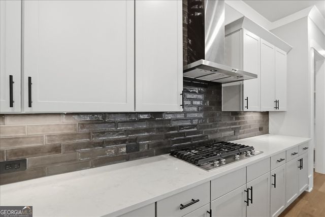 170 Ewing Way, Dacula, GA 30019