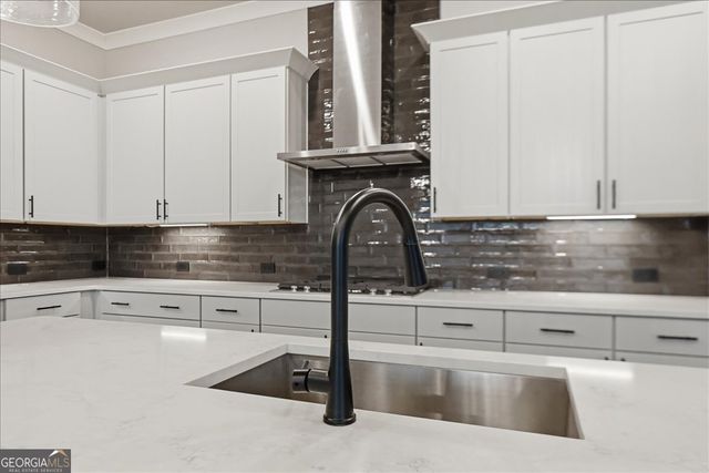 170 Ewing Way, Dacula, GA 30019