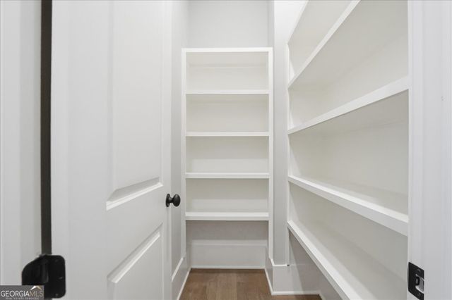 170 Ewing Way, Dacula, GA 30019